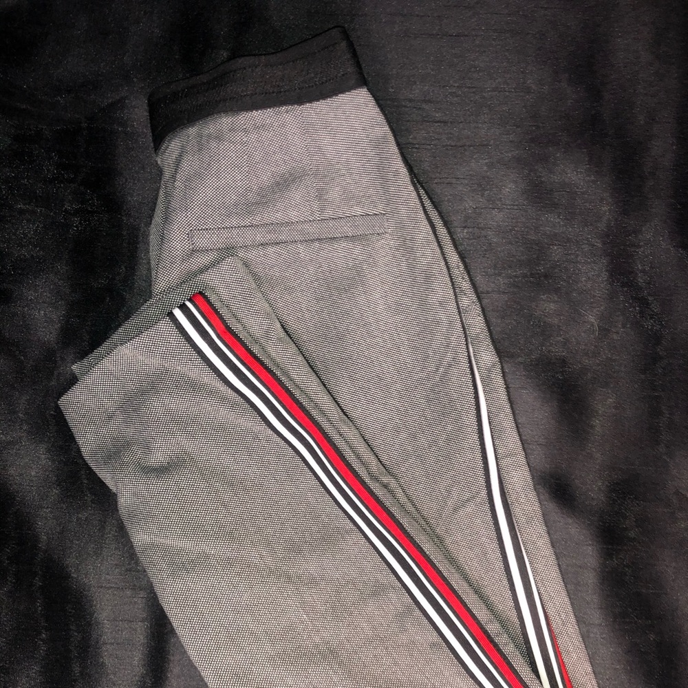 Pants/pantalones